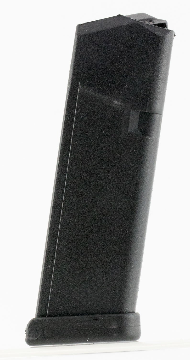 Buy ProMag GLKA11 Magazine .40 S&W 13 Round Black Polymer for Glock 23 27 online