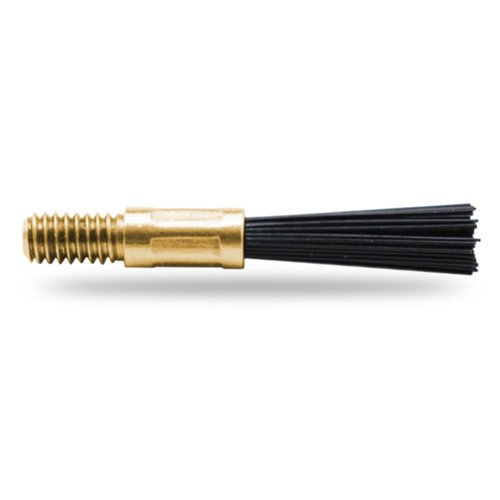 Buy Pro-Shot MINI ACCSY BRUSH FOUL REMOVAL LUBE BRUSH online