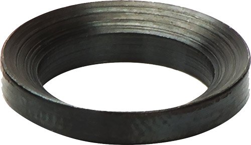 Lantac USA Crush Washer 1/2-28 01PP1228CRW - Lantac