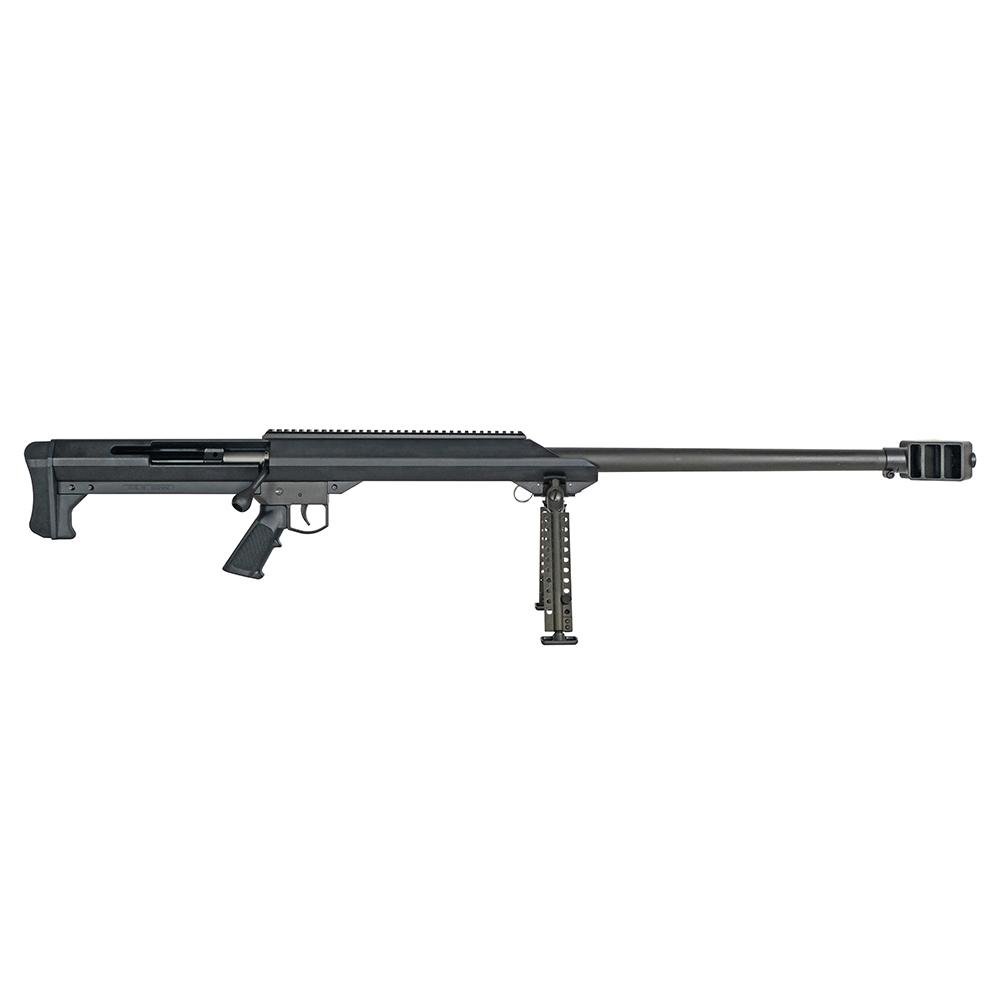Barrett Model 99 Bolt Action .416 Barrett 32 in Black 1 Round Capacity