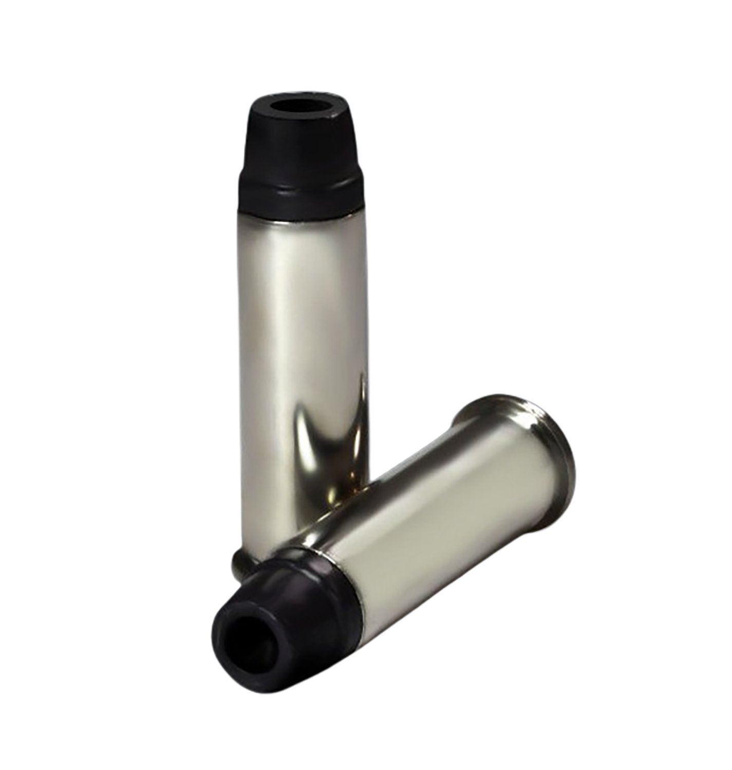 Underwood 733 .38 Special+P 158GR Semi-Wadcutter 20RD Ammo - Underwood Ammo - SEMI WADCUTTER HOLLOW POINT
