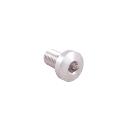 EGW GRIP SCREWS STAINLESS
