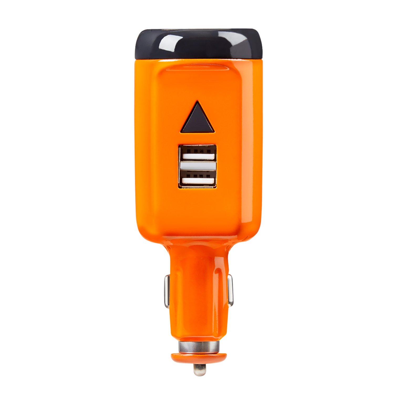 Dead Down Wind 30635 Dead Zone 2 Go Ozone Car Plug-In 12V Odor Eliminator - Daniel Defense