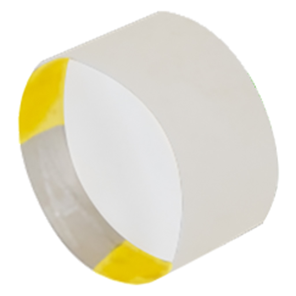 Hamskea PEEP020 Insight Clarifier A Clear, Anti-Reflective Optical Lens