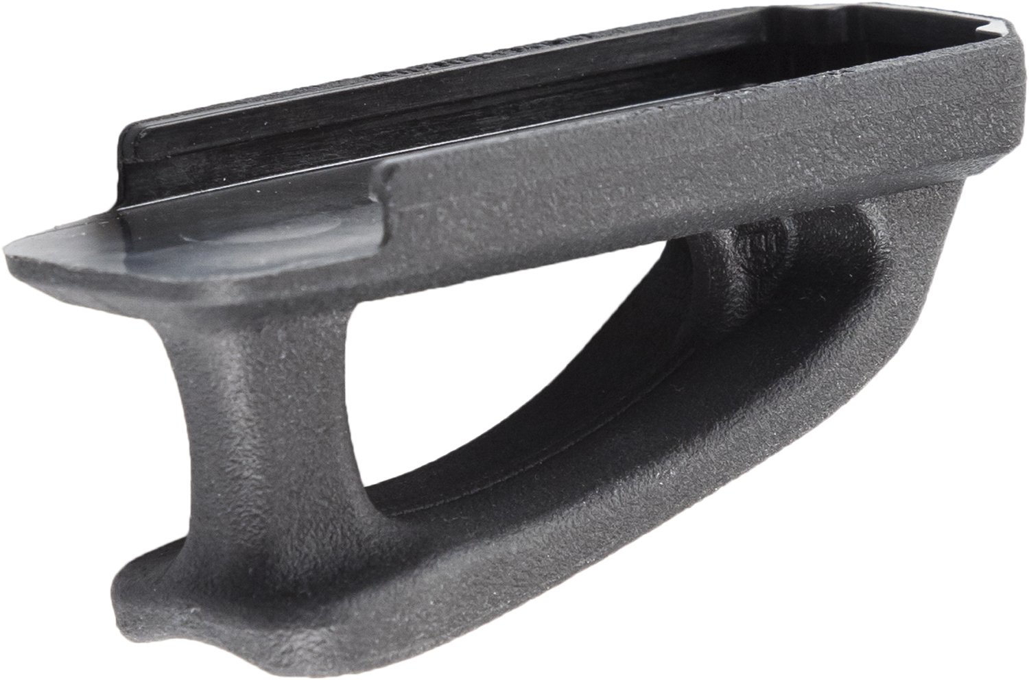 Buy Magpul MAG561-BLK PMAG Ranger Plate 5.56 NATO Black Polymer 3-Pack online