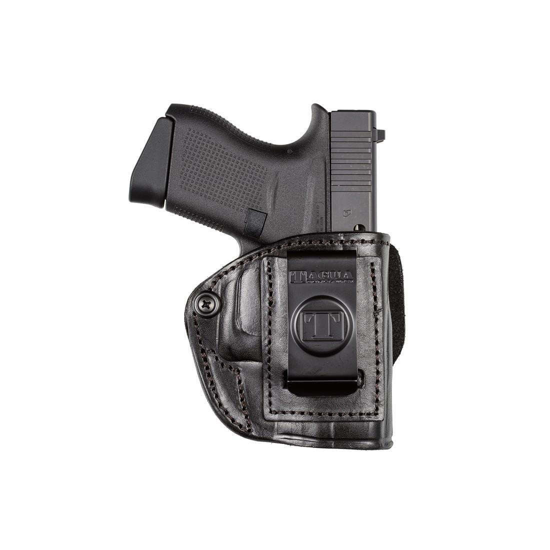 Buy Tx 1836 By Tagua For M&P Shield & Most Single Stac online