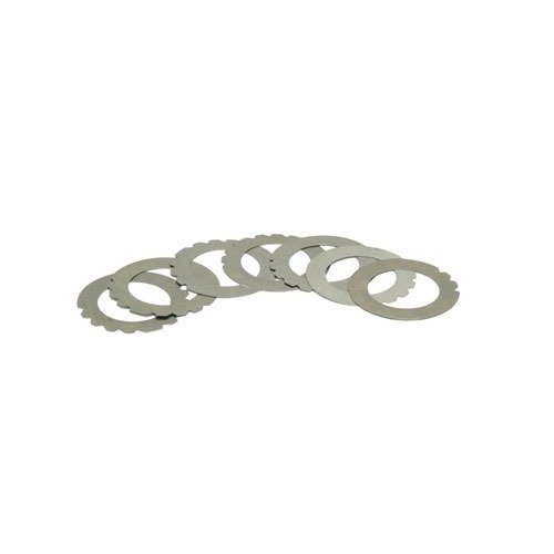 Sinclair INTERNATIONAL RELOADING DIE SHIMS FITS 7/8"-14" DIES - Sinclair International