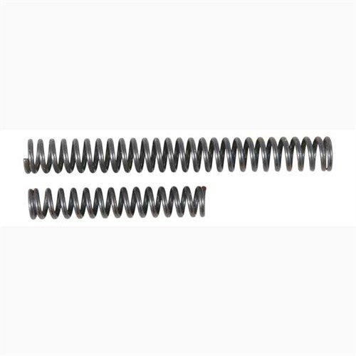ISMI J-FRAME HAMMER/TRIGGER SPRING PAK - ISMI
