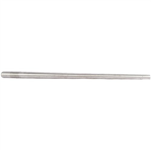 Shilen 22 CALIBER 28" 1-8 TWIST #7 CONTOUR STAINLESS STEEL BBL