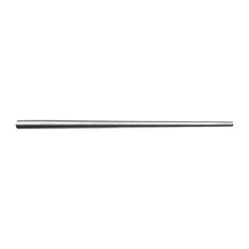 Shilen Contour #6 .30 Caliber 10 Twist Chrome Moly Steel Rifle Barrel - Shilen
