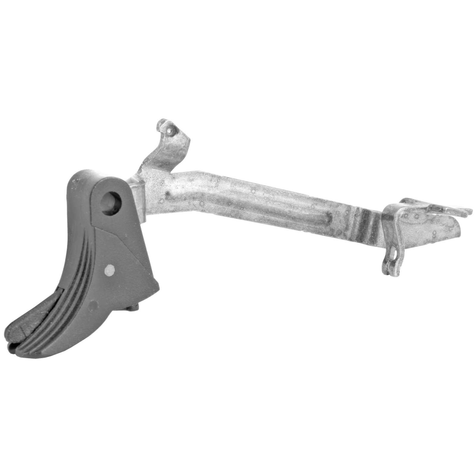Glock OEM Trigger with Trigger Bar For GLOCK 29/29SF/30/30SF