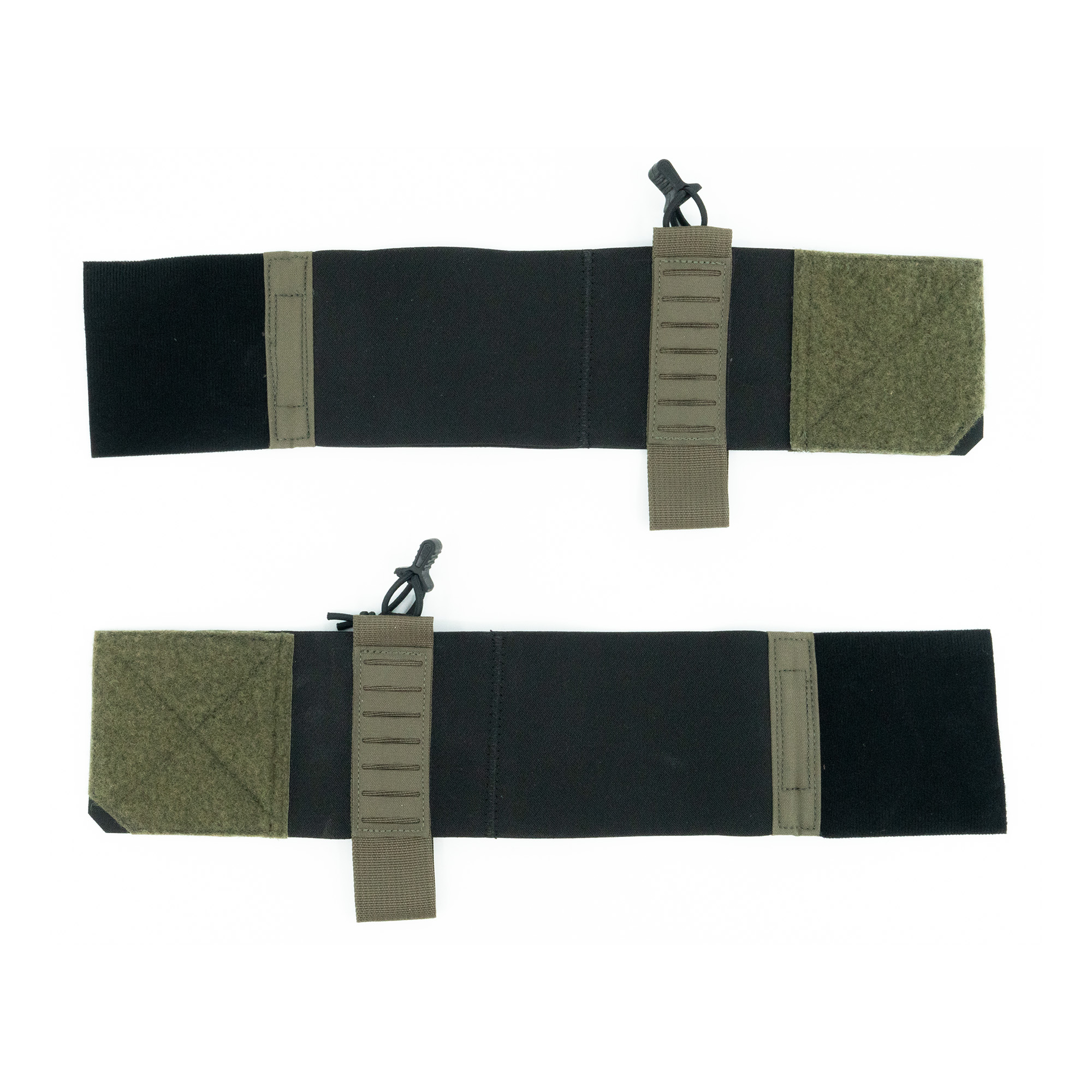 Haley Strategic Partners Thorax Incog Cummerbund Medium with Built In - Haley Strategic Partners