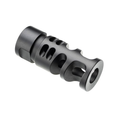 GrovTec CB45 MOD1 .45 ACP Optics Ready Tactical