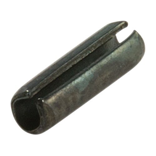 Brownells Roll Pin Refill 3/32" Dia. 5/16" (8MM) Length 36 Pack