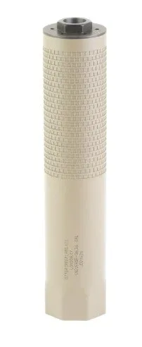 Otter Creek Labs Universal 36 Suppressor FDE UNI36FDE - OCL - Multi