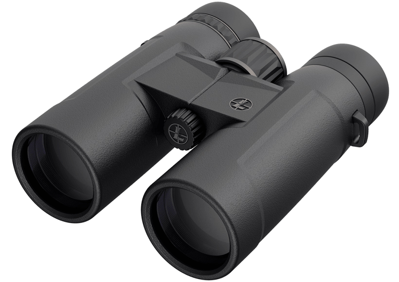 LEU BX-2 TIMBERLINE HD 10X42MM