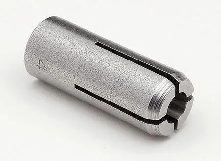 Hornady Cam Lock Bullet Collets #11 .410 / .416