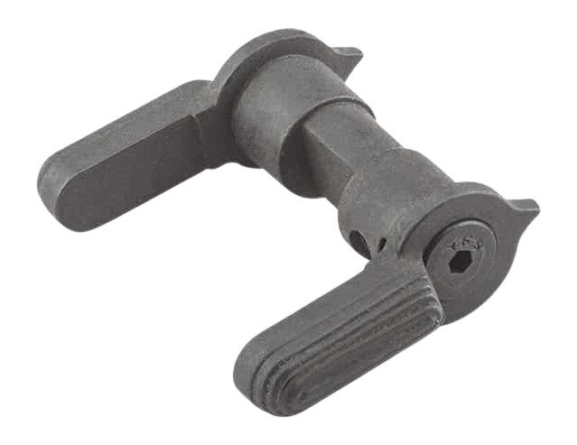 LUTH-AR LR-08 SELECTOR SAFETY AR15