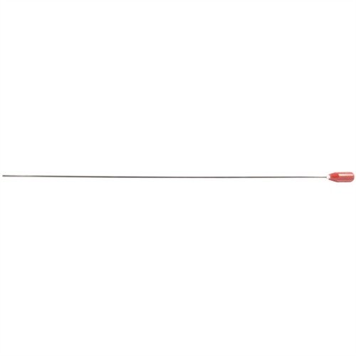 Dewey 20C38 20 Caliber 38" 5-40F Coated Rod - Dewey Rods - 20 CALIBER