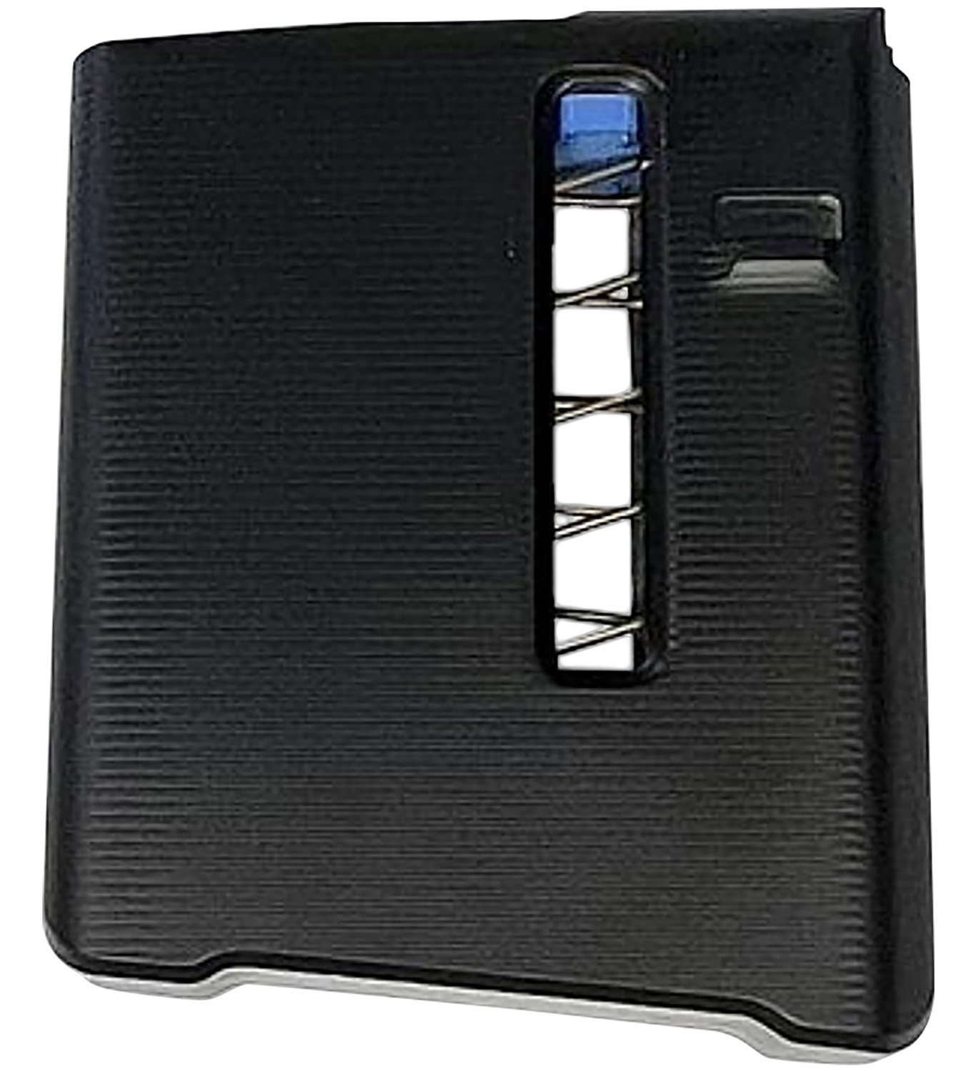 Buy GLFA GL10LAMAG53006 5rd 30-06 Springfield Black Aluminum Magazine online