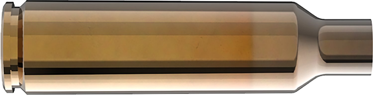 Buy Lapua .300 Winchester Short Magnum Rifle Brass, 100 Count online