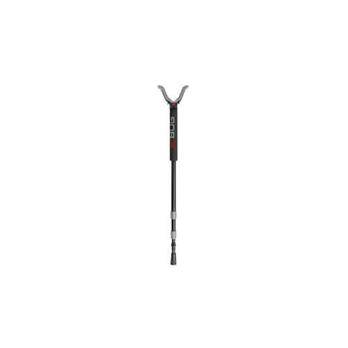 BOG Havoc Shooting Monopod Stick - Precision Stability for Hunters