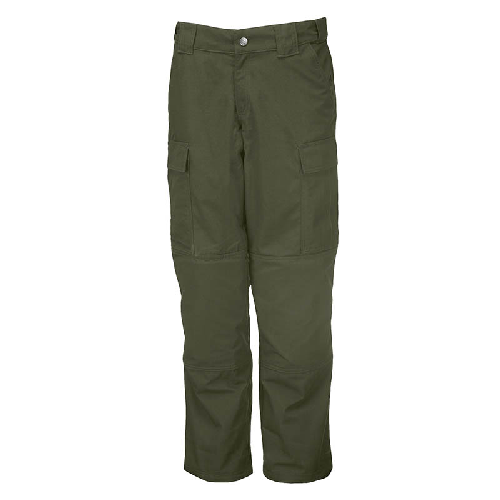 Wm Ripstop Tdu Pant - 5.11 Tactical