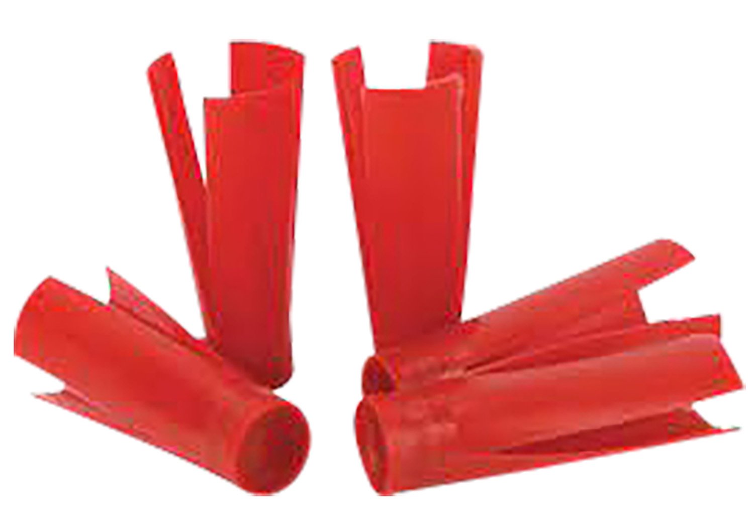 Winchester Ammo WAA410HS Double A Shotgun 410 Gauge Red 2500 Per - Winchester - PAPER/FIBER