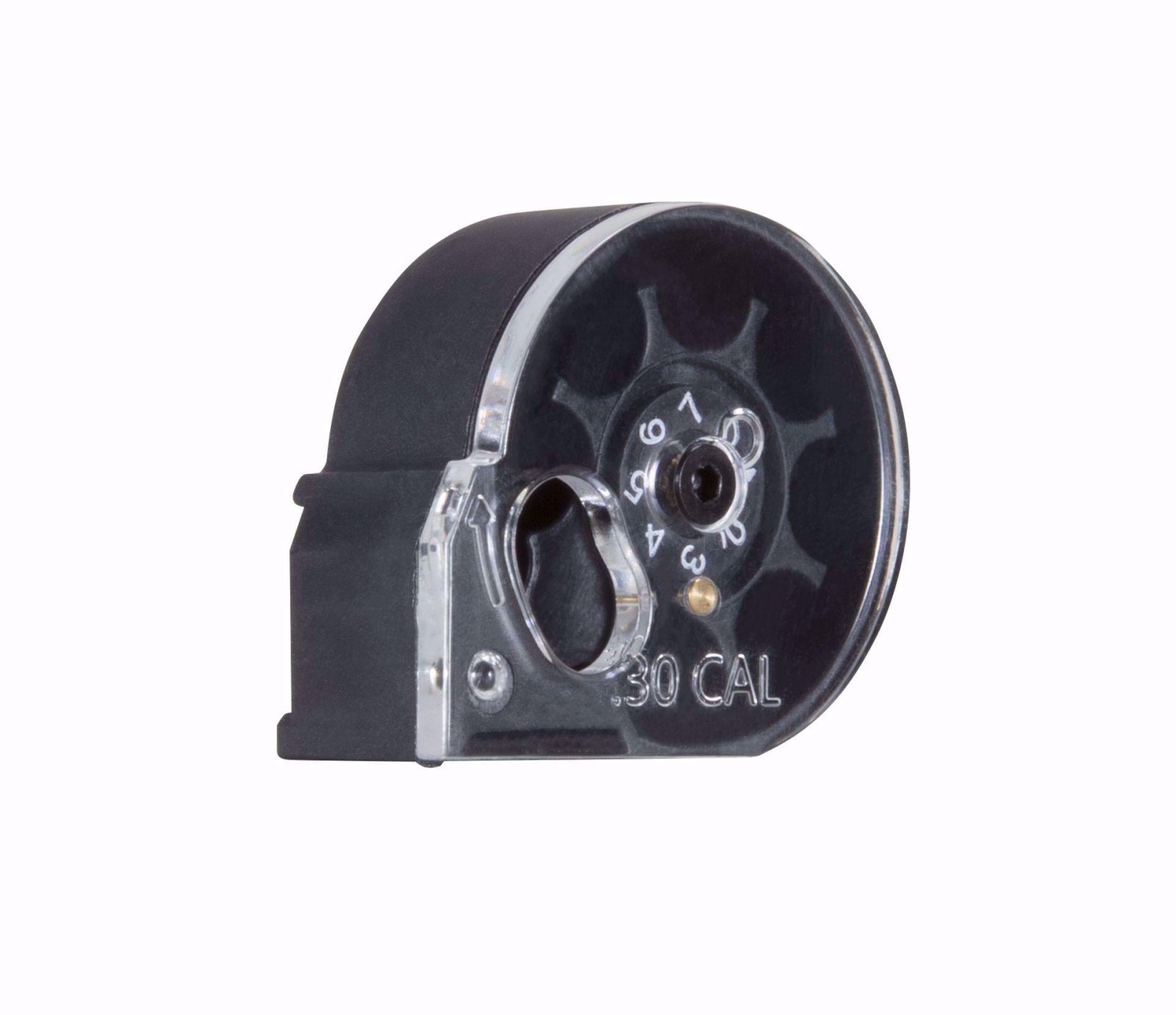 Umarex Gauntlet 30 Pellet/Slug Magazine - Umarex - .30