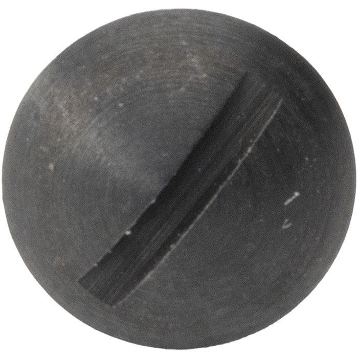 BROWNELLS RETRO 4X/COLT 4X MOUNT SCREW