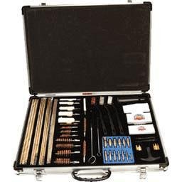 DAC Technologies Universal 63-Piece Deluxe Cleanin