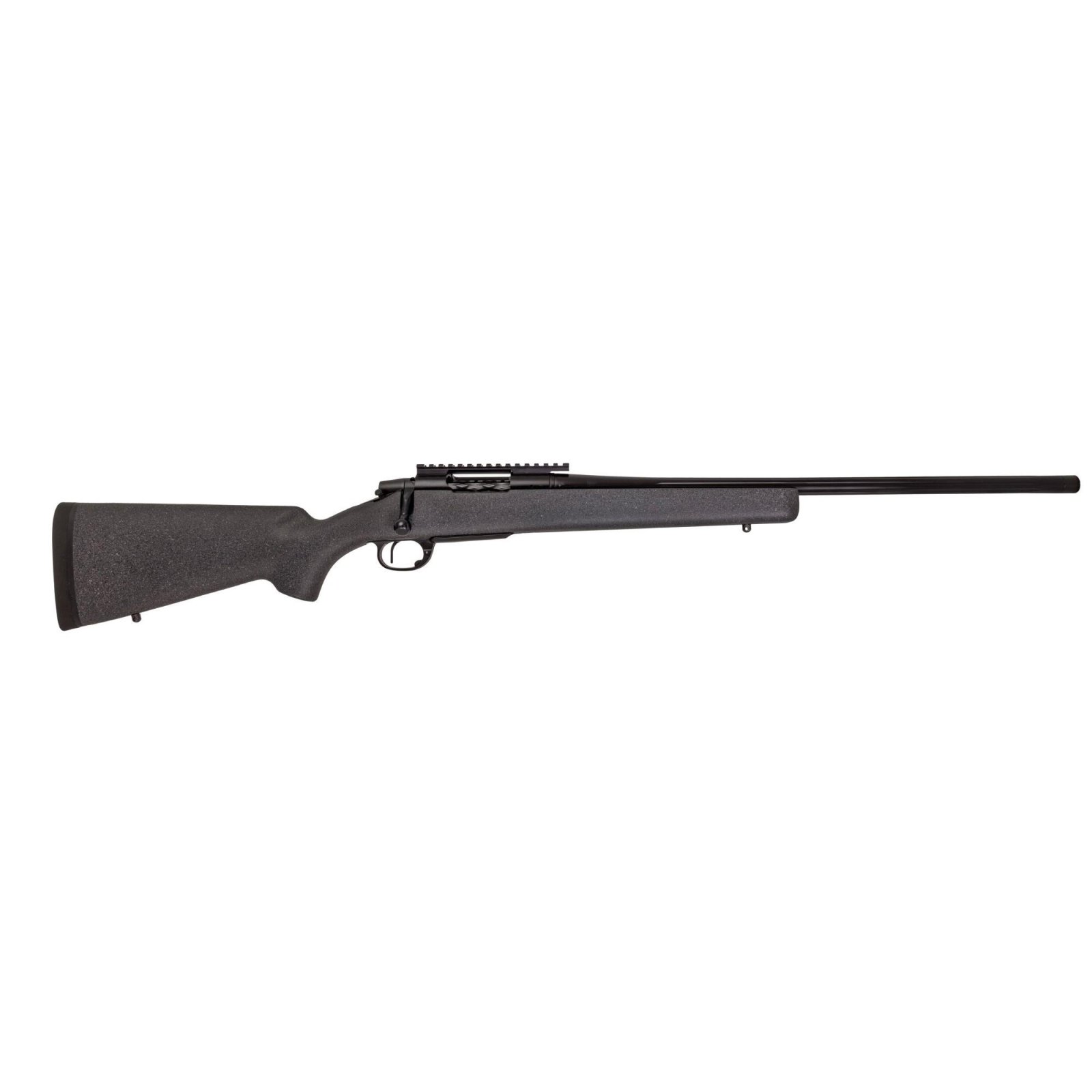 Remington Firearms () R68891 Alpha 1 Hunter 6.5 Creedmoor 4+1 22"... - Remington Arms Company, LLC - 6.5 Creedmoor