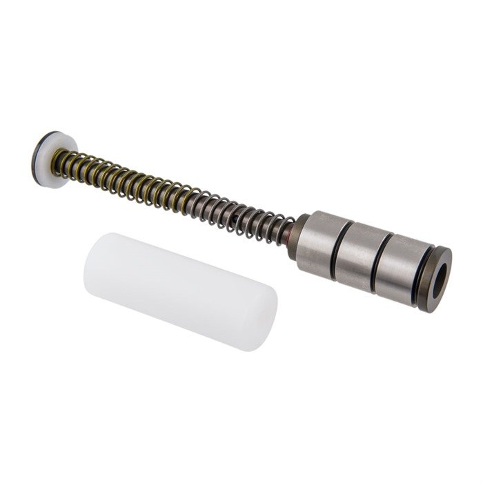 Jp Gen 2 Silent Spring System For Ar10 Lr-308