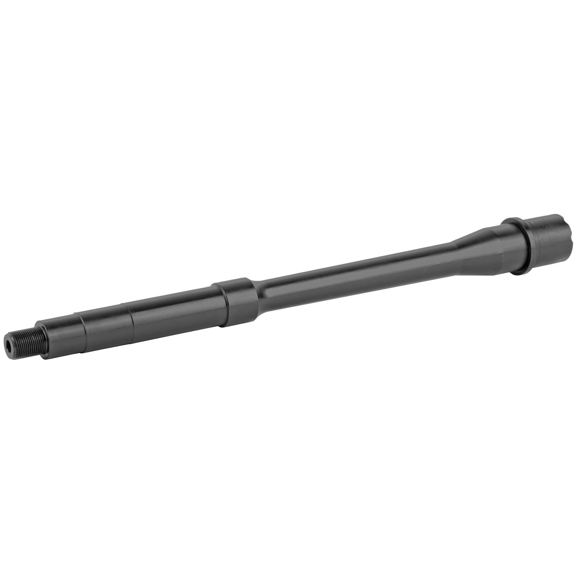 BALLISTIC BBL 5.56 11.5" CAR GOV 1-7