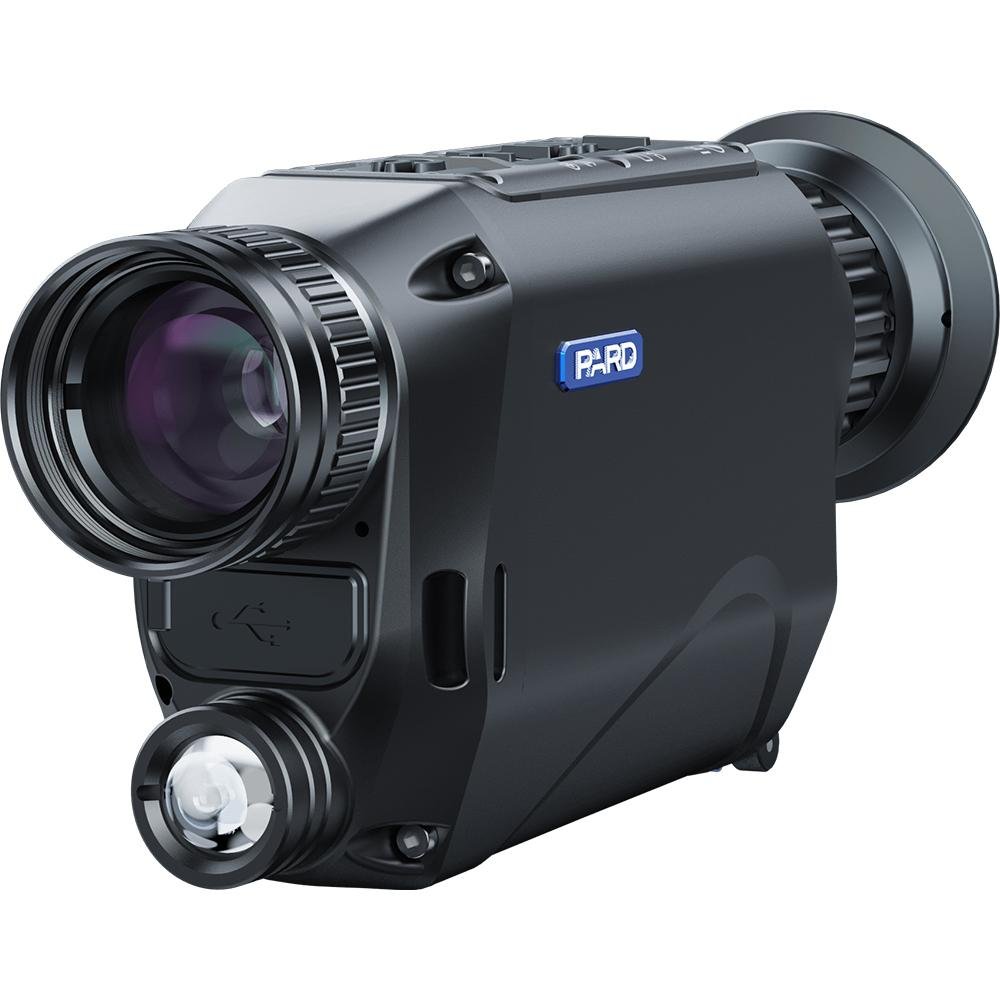 Pard NV009 Night Vision Handheld 850NM IR - Pard Thermal