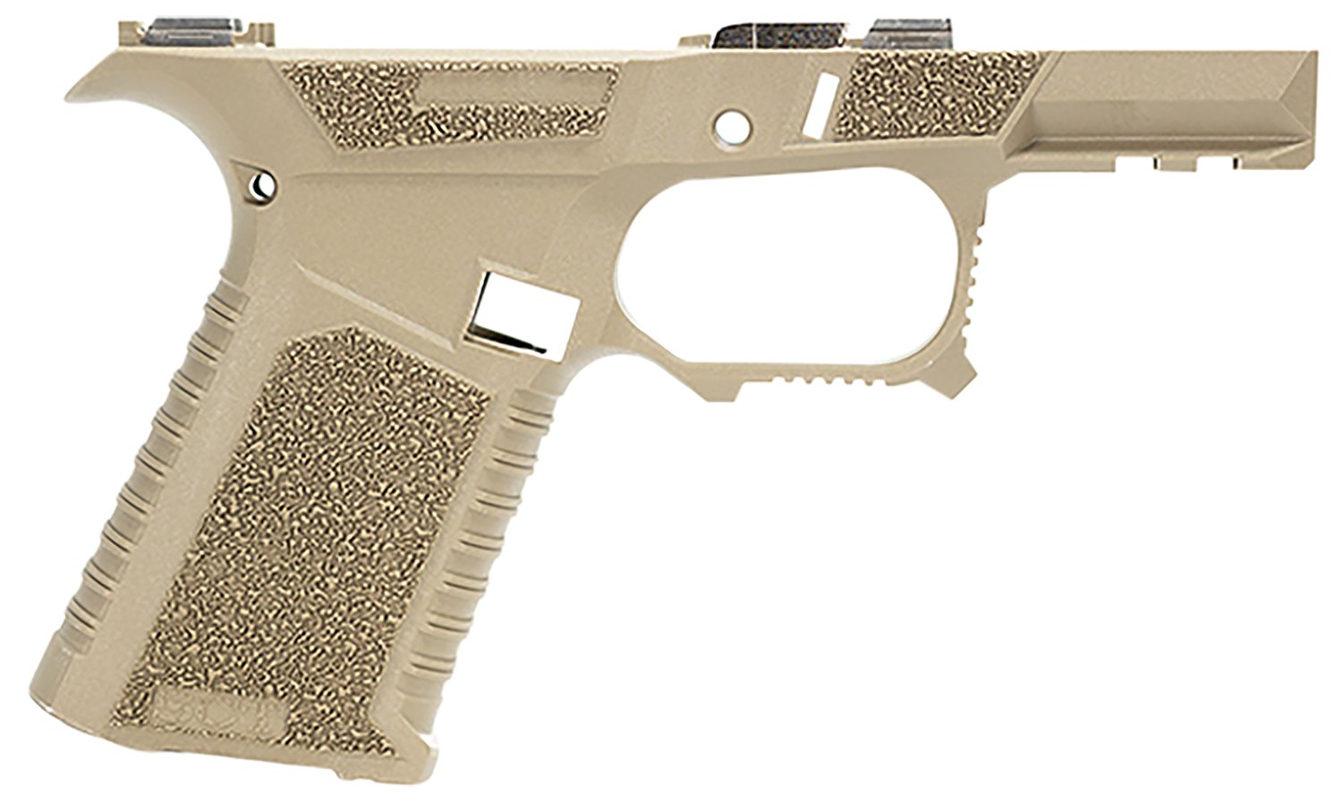 Sct Sub Compact Compatible w/ Glock 43X/48 - SCT - 9 MM LUGER