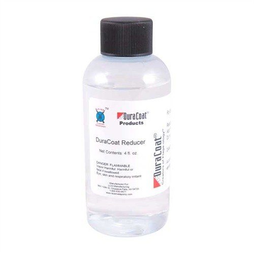 Lauer Custom Weaponry 4 Oz. Reducer