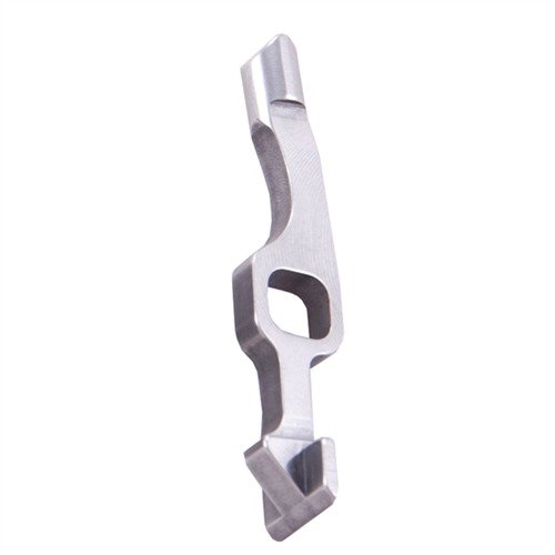 Harrison DESIGN & CONSULTING EXTREME SERVICE DISCONNECTOR - Harrison