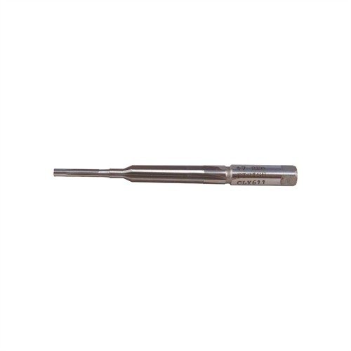 Clymer 17 REMINGTON FINISHING REAMER