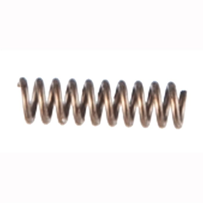 Colt REAR SIGHT DETENT SPRING FOR SINGLE ACTION ARMY