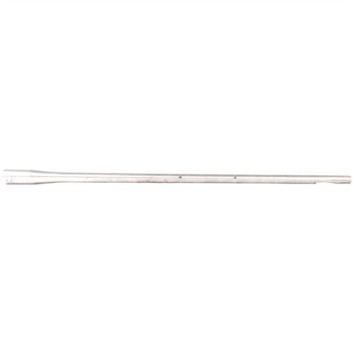 DOUGLAS .30 1-10 TWIST CM #4 CONTOUR ULTRA RIFLED BARREL - DOUGLAS