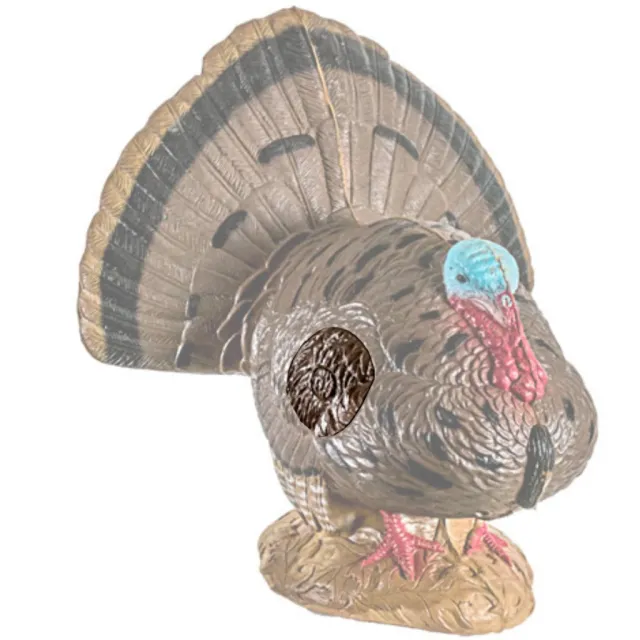 Rinehart Signature Strutter Insert Resonator Turkey Call
