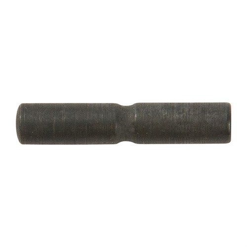 Brownells Mainspring Housing Pin for 1911 Blued 6 Pack