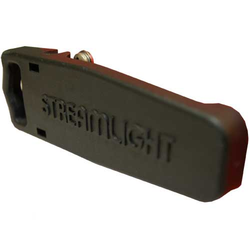 Buy Streamlight Belt Clip Assembly Replacement Flashlight Part online