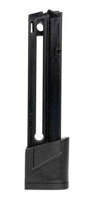 Taurus Magazine Tx22 22