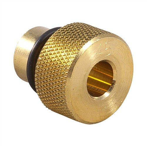 Dewey C-45 GUIDE
