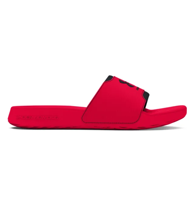 Under Armour Ignite Select Men's Slides Quick-Dry Foam Cushion - Under Armour