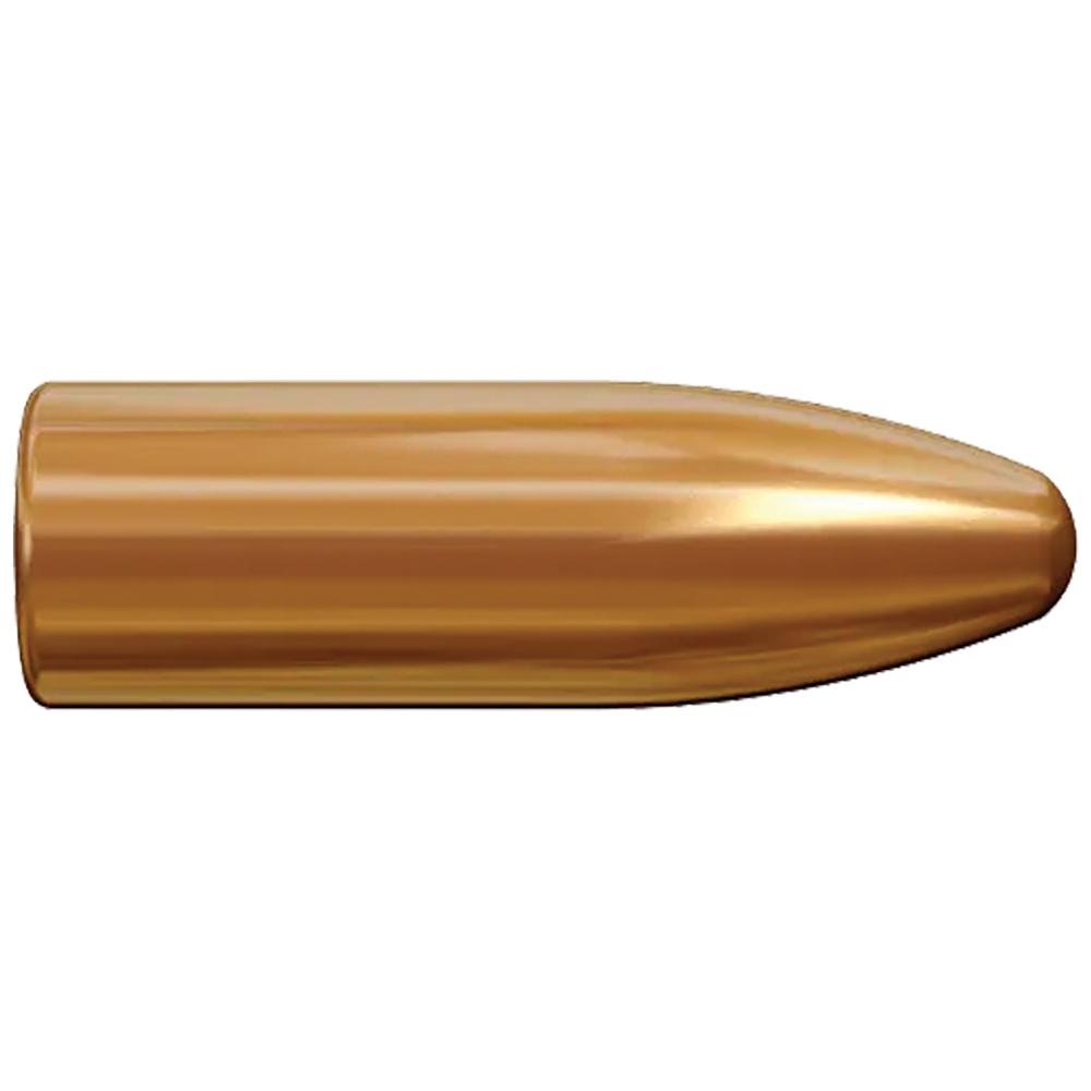 Lapua 4PL5017 22 Cal 55 Gr FMJ Rifle Bullets 100ct