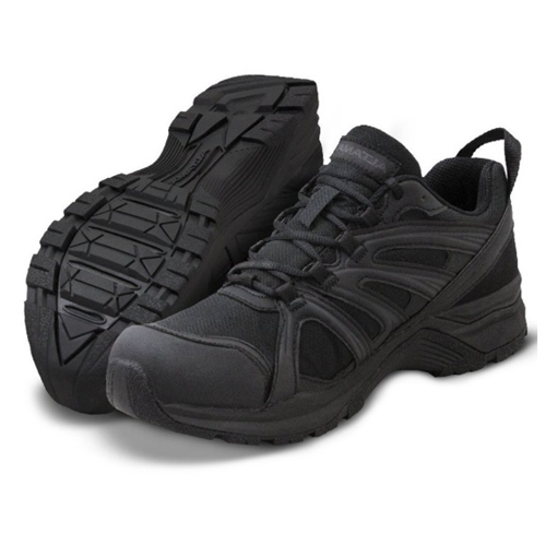 Buy Altama Aboottabad Trail Low 355001-W-140 online