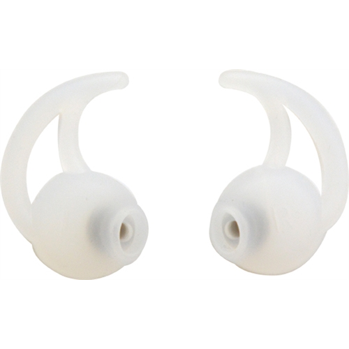 Buy Comfort EEZ Silicone Eartip online